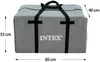INTEX 68376NP - Schlauchboot-Set - Mariner 4 (inkl. Paddel Produktbild-Vorschau 15