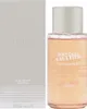 Jean Paul Gaultier Gel Classique Gel douche Voir les images du produit 1
