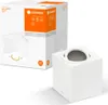 LEDVANCE Surface spot, Einbaustrahler, GU10, 1 Produktbild-Vorschau 1