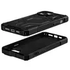 Urban Armor Gear Monarch Pro Polyamid, Cover, Apple, iPhone Produktbild-Vorschau 6
