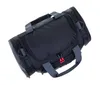 Sporttasche klein Jungen Elephant Trainer 42 cm 18 Liter Produktbild-Vorschau 7