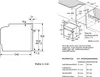Neff B54CR31N0, N 70, Backofen, 60 x 60 cm, Edelstahl Produktbild-Vorschau 34