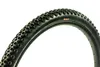 27,5 Zoll DSI Fahrrad Reifen 27.5x2.1 MTB 54-584 tire Produktbild-Vorschau 2