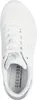 Skechers Uno Golden Air Sneaker White Náhled obrázku produktu 4