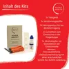 Patris Health® Syphilis Selbsttest – diskreter Produktbild-Vorschau 3