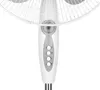 Kinghoff Kingcool wentylator podłogowy KC2124BK Podgląd zdjęcia produktu 11
