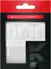 TARGET - K-FLEX Flightsystem Weiß - No.6 Intermediate 26mm Produktbild-Vorschau 7