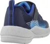 Skechers Sneakers 222-403926L in MARINO/AZUL color size 29 Náhled obrázku produktu 8