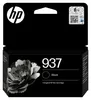 HP 937 Schwarz Original Druckerpatrone, Standardertrag, Produktbild-Vorschau 16