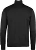 COPA Retrotrainingsjacke Deutschland 60er schwarz Produktbild-Vorschau 8
