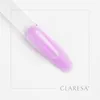 CLARESA Gelknospe SOFT&EASY BUILDER GEL 45 g LILA Produktbild-Vorschau 2
