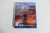Electronic Arts Star Wars Jedi: Survivor, PlayStation 4, Podgląd zdjęcia produktu 23