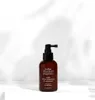 John Masters Organics Scalp Follicle Treatment & Volumizer Náhled obrázku produktu 3
