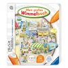 Ravensburger Tiptoi Mein Großes  Wimmelbuch Produktbild-Vorschau 2