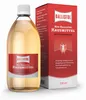 Ballistol Neo- remède maison 250ml, bouteille Voir les images du produit 4