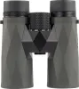 Fernglas Delta Forest 10x42 Gen3 Produktbild-Vorschau 1