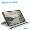EAZY CASE - Tablet Hülle für Samsung Galaxy Tab A9 Produktbild-Vorschau 4