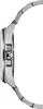 CITIZEN BM7108-81E analoge Herrenuhr Quarz Eco-Drive , Produktbild-Vorschau 3
