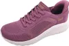Skechers Slip-Ins: Bobs Squad Chao 117497 DKRS (38/DKRS) Produktbild-Vorschau 17