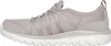 Skechers Sneakers 100692TPE in Beige color size 38 Anteprima dell’immagine prodotto 10