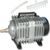 SunSun ACO-001 Heavy Series - Belüfter für Teiche Produktbild-Vorschau 3