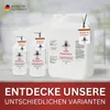 BIODELTA Wespenspray - Wespen effektiv bekämpfen - Produktbild-Vorschau 9
