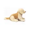 Teddy Hermann Golden Retriever, circa 30 cm 927464 Anteprima dell’immagine prodotto 5