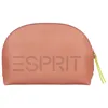 Esprit Big Cosmetic Bag Schminktasche Kosmetiktasche Produktbild-Vorschau 2