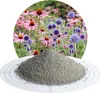 Schicker Mineral-Diabas Urgesteinsmehl sandig 25 kg Produktbild-Vorschau 1