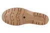 Bockstiegel Regenstiefel Dirk Produktbild-Vorschau 10