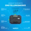 VENTON V2 Elektronische Digitale Parkscheibe mit KBA Produktbild-Vorschau 7