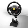 Lenkrad Thrustm. T98X Ferrari 296GTS          Wheel Produktbild-Vorschau 8