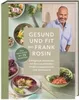 Gesund und fit mit Frank Rosin Anteprima dell’immagine prodotto 1