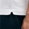 Poloshirt Lacoste L1212-00-001 für Herren Produktbild-Vorschau 17