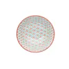 Bowl "Geometric Lime Produktbild-Vorschau 2