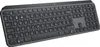 Logitech MX Keys Kabellose Tastatur, Bluetooth & Produktbild-Vorschau 2