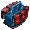 Bosch GAL 18V6-80 Professional, Nabíjačka batérií, Bosch, Náhľad obrázku produktu 4