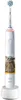 Oral-B Pro Junior Star Wars, elektrische tandenborstel Productafbeelding-voorbeeld 14