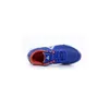 Reebok Schuhe Express Runner, BD5782 Produktbild-Vorschau 4