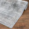 Tappeto CONSILIO CONCEPT 160 x 230 a pelo corto Tappeto da Anteprima dell’immagine prodotto 4