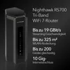 NETGEAR Nighthawk RS700S - Router - 10 GbE - Wi-Fi 6 - Vista previa de la imagen del producto 12