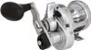 SHIMANO Speedmaster Leverdrag II, 8II, praworęczny, Podgląd zdjęcia produktu 1