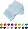 550g/m2 Handtuch 100% Baumwolle Frottee 50x100 Nr 05 Produktbild-Vorschau 1