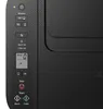 Canon PIXMA TS3750i, Atramentowa, Drukowanie w kolorze, Podgląd zdjęcia produktu 13