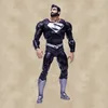 DC Multiverse, Superman, Superman: Lois i Clark, 15231, Podgląd zdjęcia produktu 5