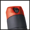 Router Einhell TC-RO 1155 E Podgląd zdjęcia produktu 20