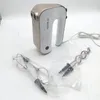 BOSCH MFQ4835DE Handmixer weiß, silber 575 W Produktbild-Vorschau 33