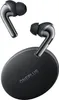 OnePlus Buds Pro 3 Black - Slúchadlá Bluetooth - Slúchadlá Náhľad obrázku produktu 8