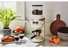 KitchenAid 5KCG8433EAC, Młynek, 340 g, Frez trzpieniowy Podgląd zdjęcia produktu 8