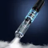 Baseus A3 lite Car Vacuum Cleaner Black Voir les images du produit 16
